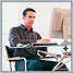 using OpenID