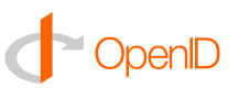 openid logo